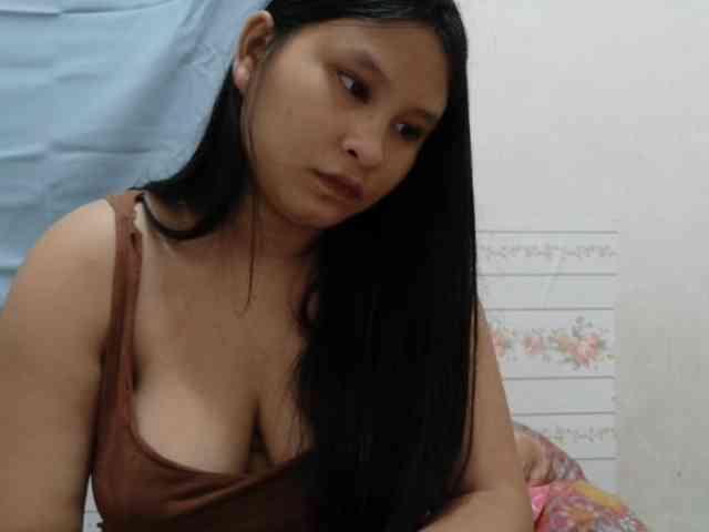 Shymelyn webcam