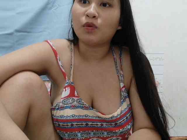Shymelyn webcam