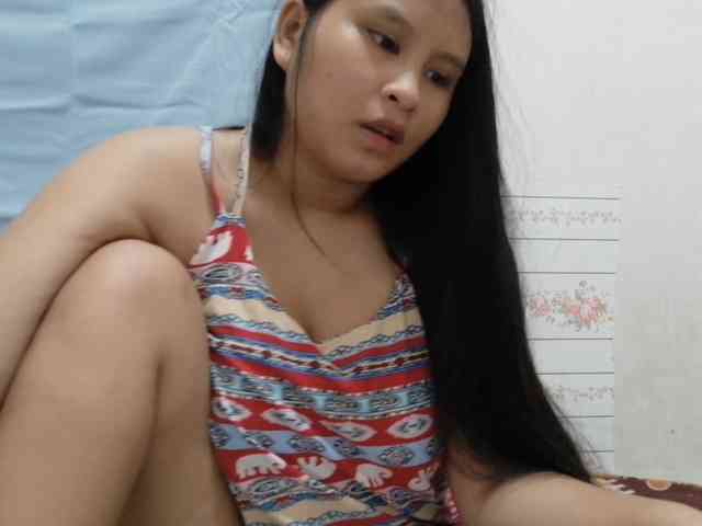 Shymelyn webcam