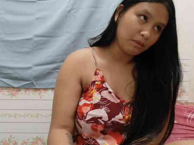 Shymelyn webcam
