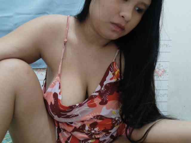 Shymelyn webcam