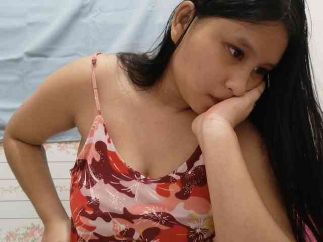 Pinaybigboobs Pinaybigboobs