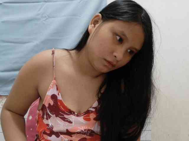 Pinaybigboobs Pinaybigboobs