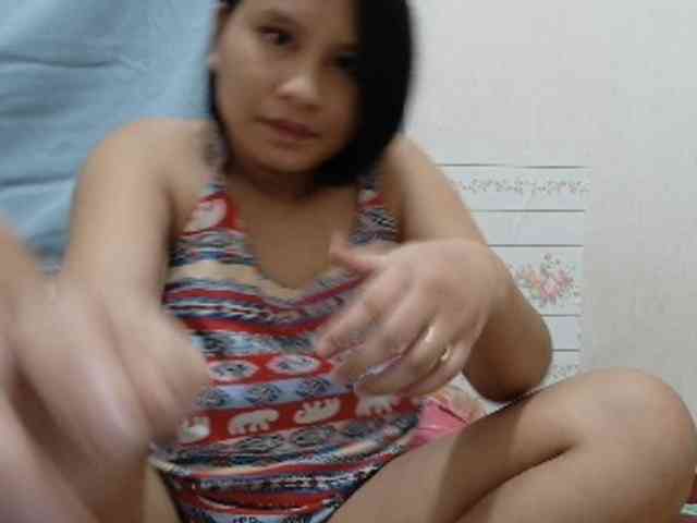 Shymelyn webcam