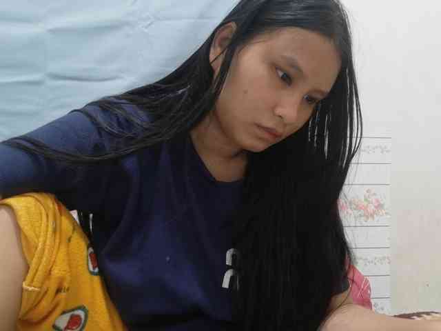 Shymelyn webcam