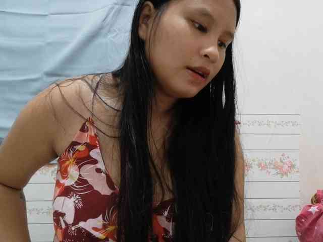 Shymelyn webcam