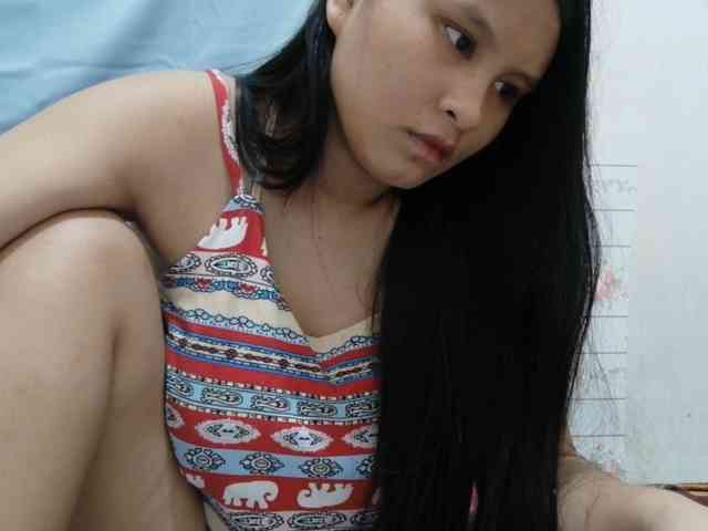 Shymelyn webcam