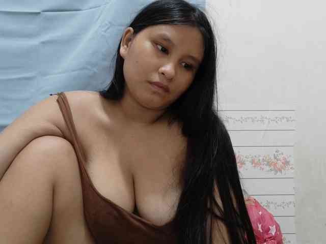 Shymelyn webcam