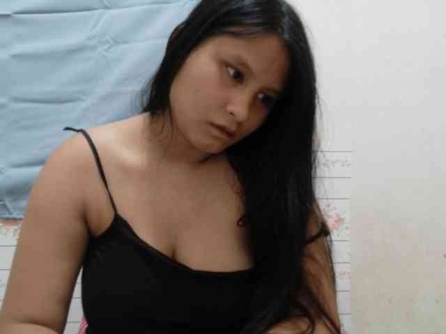 Shymelyn