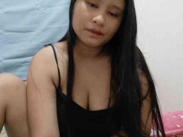 Shymelyn
