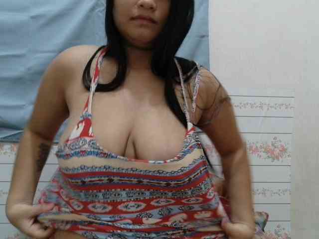 Shymelyn webcam