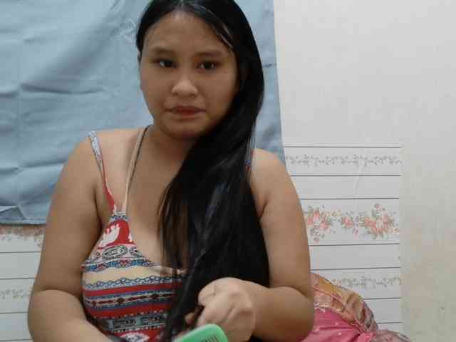 Shymelyn webcam
