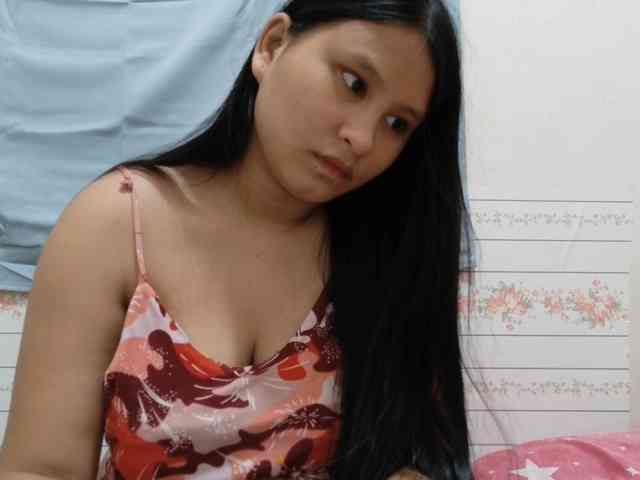 Shymelyn webcam
