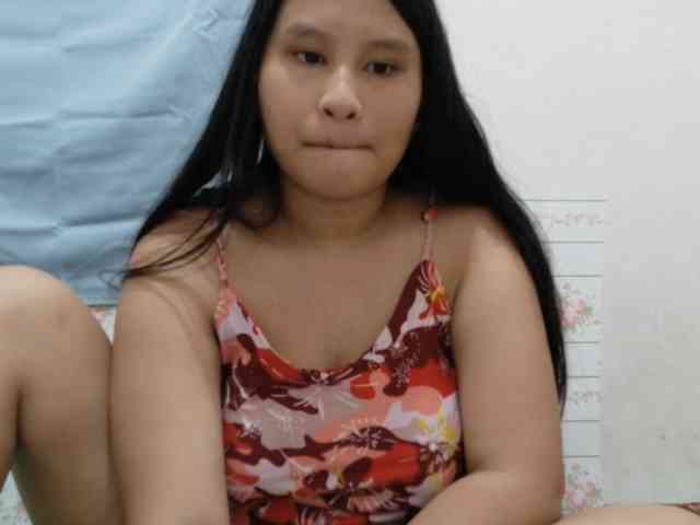 Shymelyn webcam