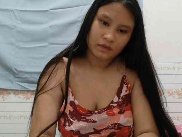 Pinaybigboobs Pinaybigboobs