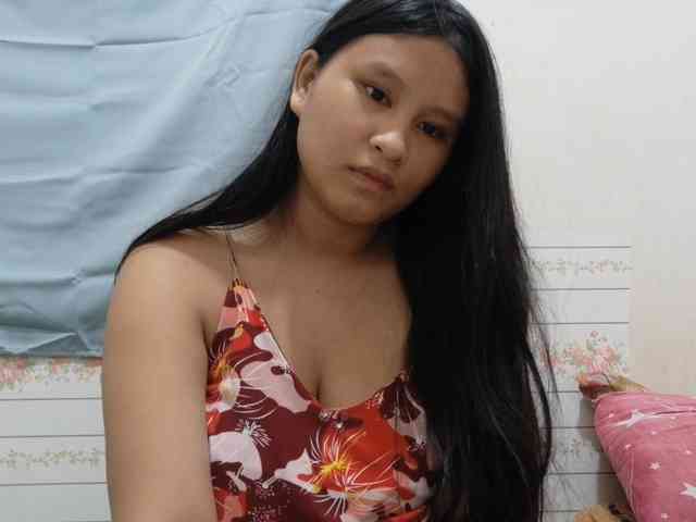 Pinaybigboobs