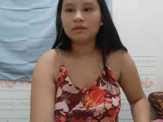 Shymelyn webcam