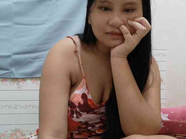 Pinaybigboobs