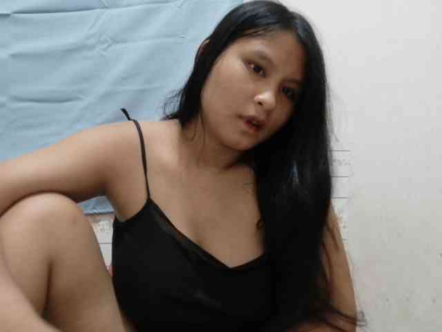 Shymelyn webcam