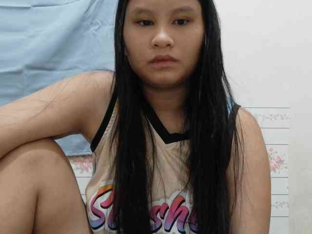 Shymelyn webcam