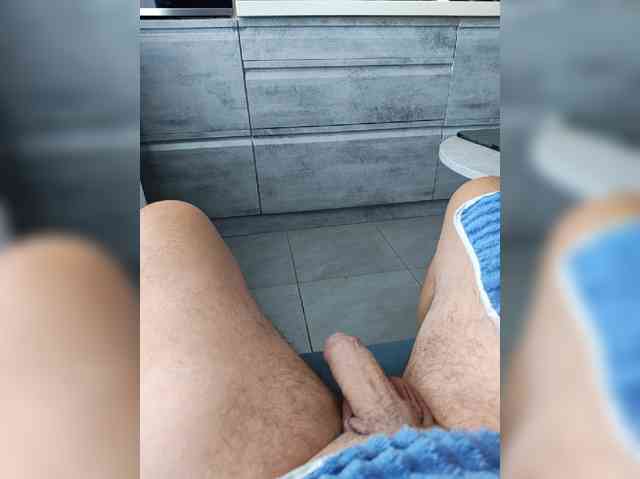 Hardcore1481 Hardcore1481