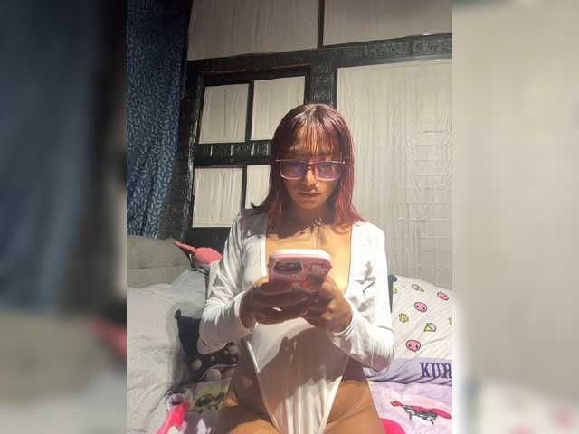 sweet-foxy17 live sex