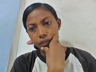 Live User Thumb