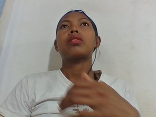 Layah7