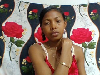 Layah7's Live Webcam