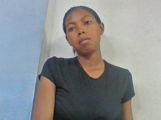 Layah7 Porn Show