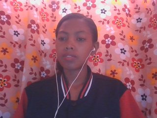 Layah7 Porn Show