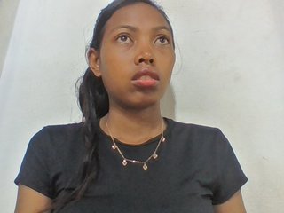 Layah7 Porn Show
