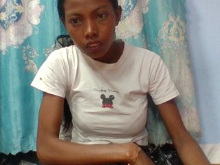 Layah7