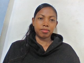 Layah7 Porn Show