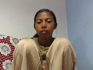 Layah7