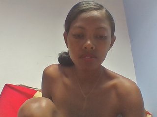 Layah7 Porn Show