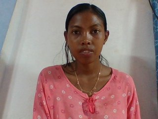 Layah7 Porn Show