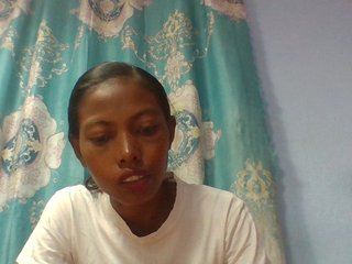 Layah7 Porn Show