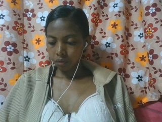 Layah7 Porn Show