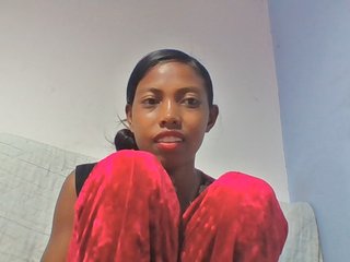 Layah7 Porn Show
