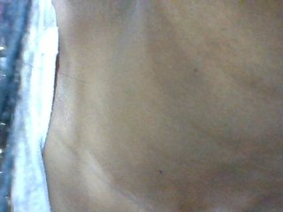 Layah7 Porn Show