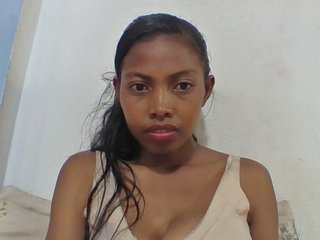 Layah7 Porn Show