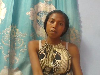 Layah7 Porn Show