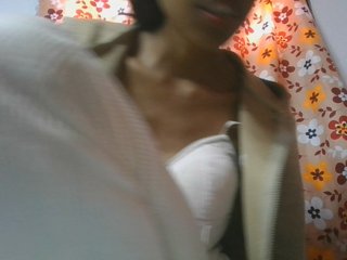 Layah7 Porn Show