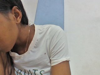 Layah7