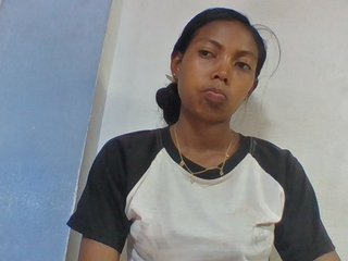Layah7 Porn Show