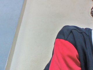 Layah7 Porn Show