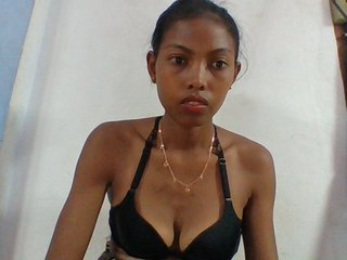 Layah7 Porn Show