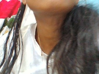Layah7 Porn Show