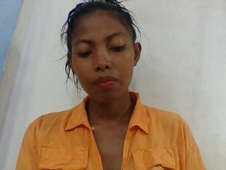 Layah7 Porn Show